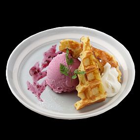 ꡼ No.008Υͥ / BASARAס̾ŲBIKEINA CAFEפȤΥܥ˥塼3Ƥ