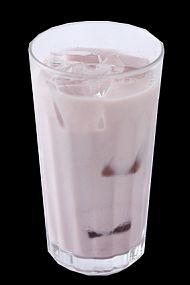 ꡼ No.009Υͥ / BASARAס̾ŲBIKEINA CAFEפȤΥܥ˥塼3Ƥ