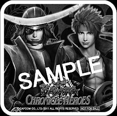 ꡼ No.010Υͥ / BASARAס̾ŲBIKEINA CAFEפȤΥܥ˥塼3Ƥ