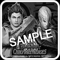 ꡼ No.011Υͥ / BASARAס̾ŲBIKEINA CAFEפȤΥܥ˥塼3Ƥ