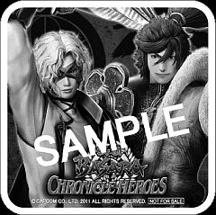 ꡼ No.012Υͥ / BASARAס̾ŲBIKEINA CAFEפȤΥܥ˥塼3Ƥ