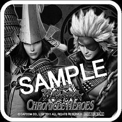 ꡼ No.013Υͥ / BASARAס̾ŲBIKEINA CAFEפȤΥܥ˥塼3Ƥ