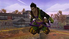 ꡼ No.001 | BASARA CHסΰŹ饯ΰ¶λ͡פ