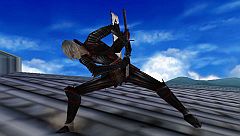 ꡼ No.003 | BASARA CHסΰŹ饯ΰ¶λ͡פ