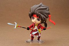 ꡼ No.002 | BASARAסͤɤɿĹ¼2012ǯ3ȯ䡣ã