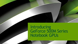 ꡼ No.002Υͥ / NVIDIAΡPCGPUοʡGeForce 500Mȯɽߥɥ륯饹
