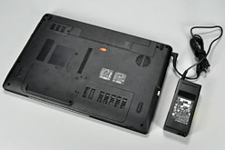 ꡼ No.005Υͥ / Sandy BridgeOptimusưڡGeForce GT 540MפμϤǧ