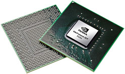 画像集#011のサムネイル/“Sandy Bridge時代のOptimus”動作検証。「GeForce GT 540M」の実力を確認する