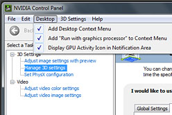 ꡼ No.014Υͥ / Sandy BridgeOptimusưڡGeForce GT 540MפμϤǧ