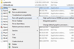 ꡼ No.015Υͥ / Sandy BridgeOptimusưڡGeForce GT 540MפμϤǧ