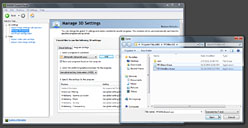 ꡼ No.033Υͥ / Sandy BridgeOptimusưڡGeForce GT 540MפμϤǧ
