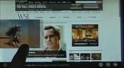 ꡼ No.005 | MicrosoftȯοOS ɥ͡Windows 8ɤץӥ塼桼󥿥եҲ𤹤ࡼӡ