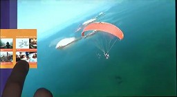 ꡼ No.006 | MicrosoftȯοOS ɥ͡Windows 8ɤץӥ塼桼󥿥եҲ𤹤ࡼӡ