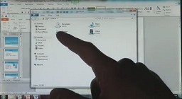 ꡼ No.010 | MicrosoftȯοOS ɥ͡Windows 8ɤץӥ塼桼󥿥եҲ𤹤ࡼӡ