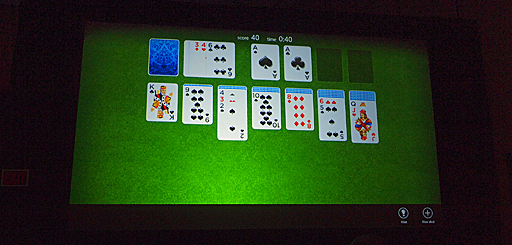 ꡼ No.005Υͥ / GDC 2012Metro UIXbox LIVEWindowsΥϤɤѤΤMicrosoftΥåݡ