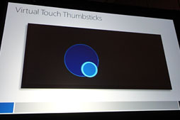 ꡼ No.011Υͥ / GDC 2012Windows 8Metro UIưϴ¸WindowsȥȤܸۤߴʤ&#033;&#063; MetroAndroidiOSѥץƱ 