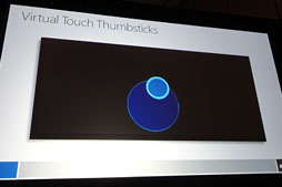 ꡼ No.012Υͥ / GDC 2012Windows 8Metro UIưϴ¸WindowsȥȤܸۤߴʤ&#033;&#063; MetroAndroidiOSѥץƱ 