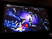 ꡼ No.003 | GDC 2012Ͼ夫鲼ޤǽWindows 8MetroǥХˤϤɤΤ褦ʱƶ 