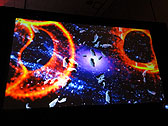 ꡼ No.005 | GDC 2012Ͼ夫鲼ޤǽWindows 8MetroǥХˤϤɤΤ褦ʱƶ 