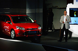 ꡼ No.006 | COMPUTEXMicrosoftWindowsƥ򥢥ԡ롣Xbox 360Windows PhoneȤϢ