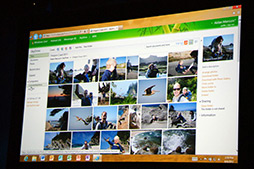꡼ No.012 | COMPUTEXMicrosoftWindowsƥ򥢥ԡ롣Xbox 360Windows PhoneȤϢ