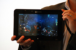 ꡼ No.016 | COMPUTEXMicrosoftWindowsƥ򥢥ԡ롣Xbox 360Windows PhoneȤϢ