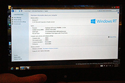 ꡼ No.017 | COMPUTEXMicrosoftWindowsƥ򥢥ԡ롣Xbox 360Windows PhoneȤϢ