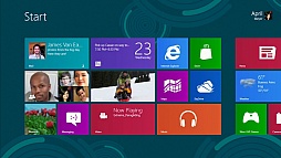 ꡼ No.001Υͥ / MicrosoftWindows 8 ProΥåץ졼Ǥ39.99ɥ󶡡ȯ䤫2013ǯ131ޤǤδָ