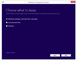 ꡼ No.002 | MicrosoftWindows 8 ProΥåץ졼Ǥ39.99ɥ󶡡ȯ䤫2013ǯ131ޤǤδָ