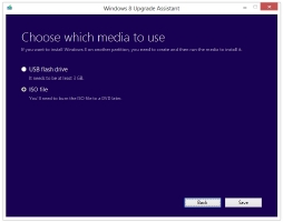 ꡼ No.005 | MicrosoftWindows 8 ProΥåץ졼Ǥ39.99ɥ󶡡ȯ䤫2013ǯ131ޤǤδָ