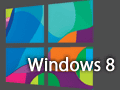「ゲーム環境」としてのWindows 8完全理解（1）Windows 8の立ち位置とラインナップを整理する
