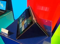 ꡼ No.005 | PC᡼13ҤOSФʡWindows 8ȯ䵭ǰȯɽݡ 