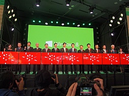 ꡼ No.013 | PC᡼13ҤOSФʡWindows 8ȯ䵭ǰȯɽݡ 