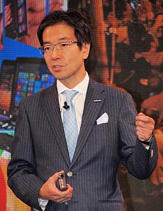 ꡼ No.014 | PC᡼13ҤOSФʡWindows 8ȯ䵭ǰȯɽݡ 