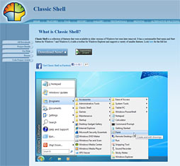 画像集#012のサムネイル/「ゲーム環境」としてのWindows 8完全理解(4)既存のPCゲームをプレイするにあたって押さえておきたいこと