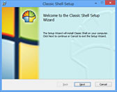 画像集#013のサムネイル/「ゲーム環境」としてのWindows 8完全理解(4)既存のPCゲームをプレイするにあたって押さえておきたいこと