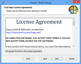 画像集#014のサムネイル/「ゲーム環境」としてのWindows 8完全理解(4)既存のPCゲームをプレイするにあたって押さえておきたいこと