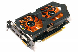 ꡼ No.004 | ֥ĶפȤƤWindows 85Windows 8®ΤǽWindows 7ӤƤߤ