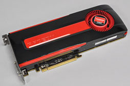 ꡼ No.005 | ֥ĶפȤƤWindows 85Windows 8®ΤǽWindows 7ӤƤߤ