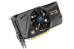 ꡼ No.006 | ֥ĶפȤƤWindows 85Windows 8®ΤǽWindows 7ӤƤߤ