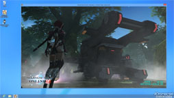 ꡼ No.007 | ֥ĶפȤƤWindows 85Windows 8®ΤǽWindows 7ӤƤߤ