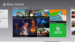 ꡼ No.008 | ֥ĶפȤƤWindows 85Windows 8®ΤǽWindows 7ӤƤߤ