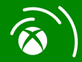 「ゲーム環境」としてのWindows 8完全理解（6）Windowsストアアプリ版ゲームと「Xbox SmartGlass」