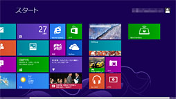꡼ No.004 | ֥ĶפȤƤWindows 86WindowsȥץǥȡXbox SmartGlass