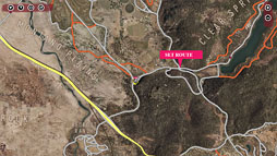 ꡼ No.011 | ֥ĶפȤƤWindows 86WindowsȥץǥȡXbox SmartGlass