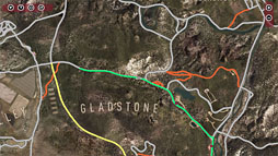 ꡼ No.012 | ֥ĶפȤƤWindows 86WindowsȥץǥȡXbox SmartGlass