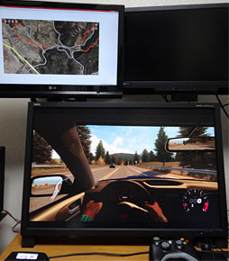 ꡼ No.013 | ֥ĶפȤƤWindows 86WindowsȥץǥȡXbox SmartGlass