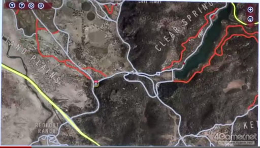 Forza Horizon SmartGlass ExperienceΥʥӵǽʢʤ