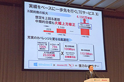 ꡼ No.012 | ܥޥեȤNTTɥ⡤ˡ͸֥åȤǶȡWindows 8פȡXiפǻԾ