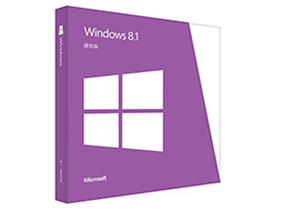 ꡼ No.002 | ܥޥեȡܥåǡWindows 8.1פ1018ȯ䡣13800夫